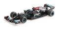 minichamps_110210177.jpg
