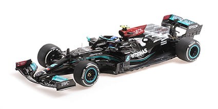 minichamps_110210177.jpg