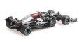 minichamps_110210177_1.jpg