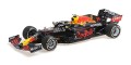 minichamps_110210611.jpg