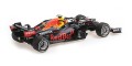 minichamps_110210611_1.jpg