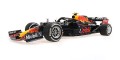 minichamps_110210611_3.jpg