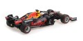minichamps_110210633_1.jpg