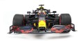 minichamps_110210633_2.jpg