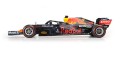 minichamps_110210633_3.jpg