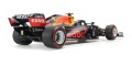 minichamps_110210633_4.jpg