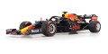 minichamps_110210633_5.jpg