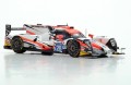 spark_S5815_2.jpg