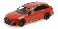 minichamps_155018012.jpg