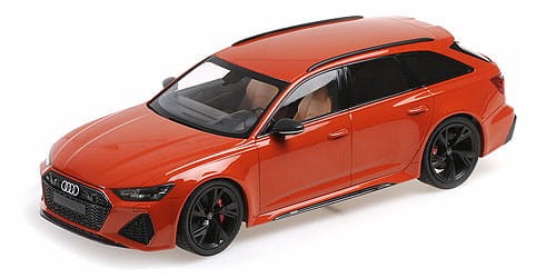 minichamps_155018012.jpg