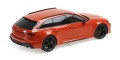 minichamps_155018012_1.jpg