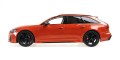 minichamps_155018012_2.jpg