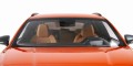 minichamps_155018012_3.jpg