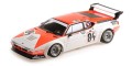 minichamps_155802984.jpg