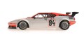 minichamps_155802984_1.jpg