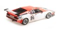 minichamps_155802984_2.jpg