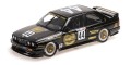 minichamps_155872044.jpg