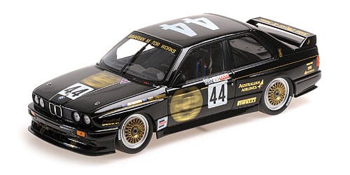 minichamps_155872044.jpg