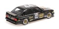 minichamps_155872044_1.jpg