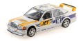 minichamps_155903616.jpg