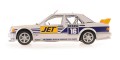 minichamps_155903616_2.jpg