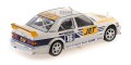 minichamps_155903616_3.jpg
