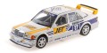 minichamps_155903617.jpg