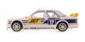 minichamps_155903617_2.jpg
