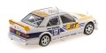 minichamps_155903617_3.jpg