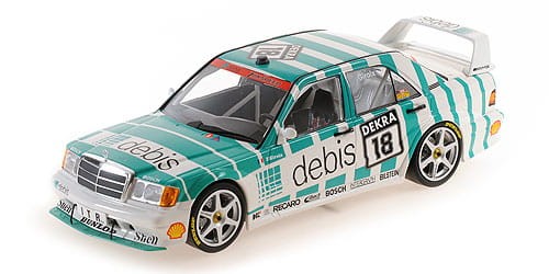 minichamps_155913618.jpg