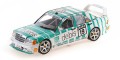 minichamps_155913619.jpg