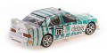 minichamps_155913619_3.jpg