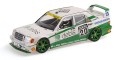 minichamps_155913620.jpg