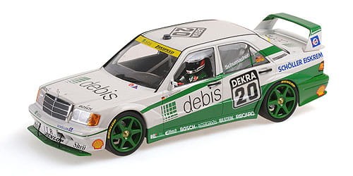 minichamps_155913620.jpg