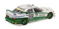 minichamps_155913620_1.jpg