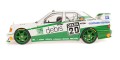 minichamps_155913620_2.jpg