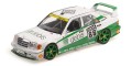 minichamps_155913688.jpg