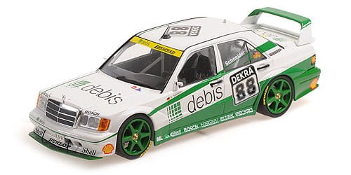 minichamps_155913688.jpg