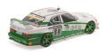 minichamps_155913688_1.jpg