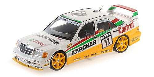 minichamps_155923611.jpg