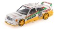 minichamps_155923612.jpg