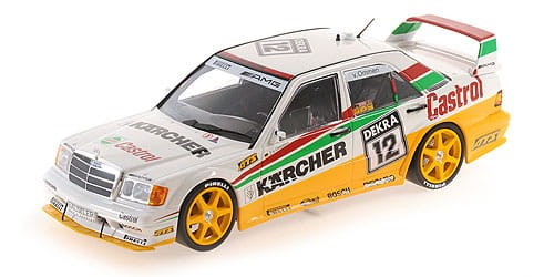 minichamps_155923612.jpg