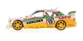 minichamps_155923612_2.jpg