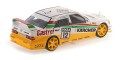 minichamps_155923612_3.jpg