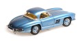 minichamps_180039042_1.jpg