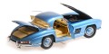 minichamps_180039042_2.jpg