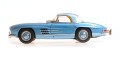 minichamps_180039042_3.jpg