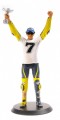 minichamps_362051346.jpg