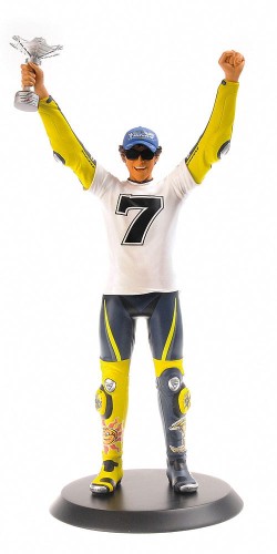 minichamps_362051346.jpg