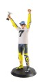minichamps_362051346_1.jpg